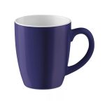 Kolorowy kubek ceramiczny - MO9242-85