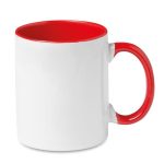 Kolorowy kubek przystosowany d - MO8422-05