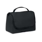 Kosmetyczka wisząca z PU - MO2740-03