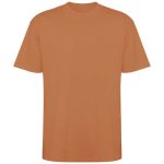 Koszulka Bull, unisex, oversize, z krótkim rękawem 210 g/m2