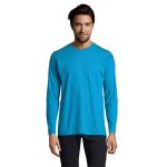 Koszulka MONARCH MEN 150g - S11420-AQ-3XL