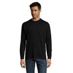 Koszulka MONARCH MEN 150g - S11420-DB-3XL