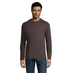 Koszulka MONARCH MEN 150g - S11420-DG-3XL