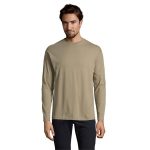 Koszulka MONARCH MEN 150g - S11420-KH-5XL