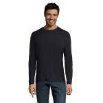 Koszulka MONARCH MEN 150g - S11420-NY-XL