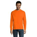 Koszulka MONARCH MEN 150g - S11420-OR-M