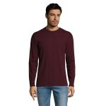 Koszulka MONARCH MEN 150g - S11420-OX-S