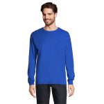 Koszulka MONARCH MEN 150g - S11420-RB-XL