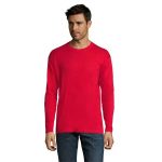 Koszulka MONARCH MEN 150g - S11420-RD-XXL