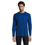 Koszulka MONARCH MEN 150g - S11420-UL-L