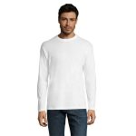 Koszulka MONARCH MEN 150g - S11420-WH-4XL