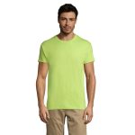 Koszulka REGENT Unisex 150g - S11380-AG-S