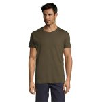 Koszulka REGENT Unisex 150g - S11380-AR-4XL