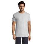 Koszulka REGENT Unisex 150g - S11380-AS-4XL