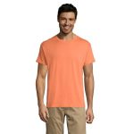 Koszulka REGENT Unisex 150g - S11380-AT-3XL