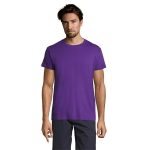 Koszulka REGENT Unisex 150g - S11380-DA-XL