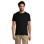 Koszulka REGENT Unisex 150g - S11380-DB-XXL