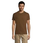 Koszulka REGENT Unisex 150g - S11380-EA-XS