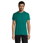 Koszulka REGENT Unisex 150g - S11380-EM-S