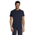 Koszulka REGENT Unisex 150g - S11380-FN-XL