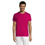 Koszulka REGENT Unisex 150g - S11380-FU-XXS