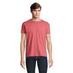 Koszulka REGENT Unisex 150g - S11380-FY-XS