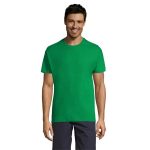 Koszulka REGENT Unisex 150g - S11380-KG-XL