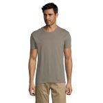 Koszulka REGENT Unisex 150g - S11380-KH-L