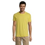 Koszulka REGENT Unisex 150g - S11380-LE-XS