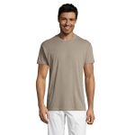 Koszulka REGENT Unisex 150g - S11380-LG-3XL