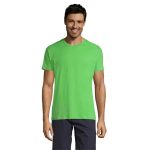 Koszulka REGENT Unisex 150g - S11380-LM-S