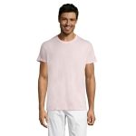 Koszulka REGENT Unisex 150g - S11380-MP-L