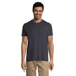 Koszulka REGENT Unisex 150g - S11380-MU-M
