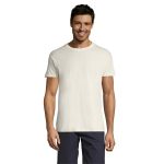 Koszulka REGENT Unisex 150g - S11380-NA-XXL