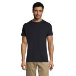 Koszulka REGENT Unisex 150g - S11380-NY-5XL
