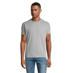 Koszulka REGENT Unisex 150g - S11380-PG-M