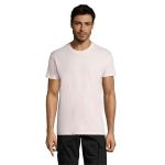 Koszulka REGENT Unisex 150g - S11380-PP-L