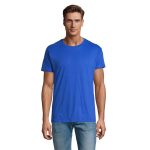 Koszulka REGENT Unisex 150g - S11380-RB-5XL