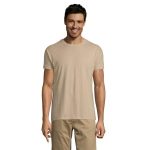 Koszulka REGENT Unisex 150g - S11380-SA-S