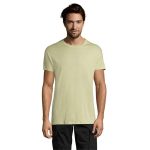 Koszulka REGENT Unisex 150g - S11380-SG-XXL