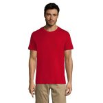 Koszulka REGENT Unisex 150g - S11380-TA-S