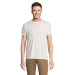 Koszulka REGENT Unisex 150g - S11380-WW-XXL