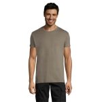 Koszulka REGENT Unisex 150g - S11380-ZI-XS