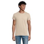 Koszulka męska PIONEER 175g - S03565-NA-XL
