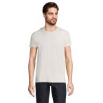 Koszulka męska PIONEER 175g - S03565-WW-XXL