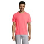 Koszulka męska SPORTY - S11939-NC-XXL