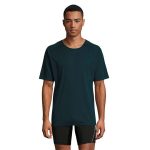 Koszulka męska SPORTY - S11939-PB-XXL