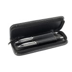 Kpl piśmienny w etui - MO7475-03