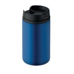 Kubek 250ml - MO9246-04