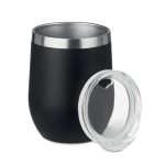 Kubek 300ml - MO9597-03